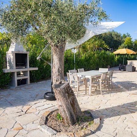 Casa D' Avo Marcelina - Casas De Campo Arcos de Valdevez Esterno foto
